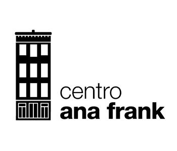 logo-anafrank