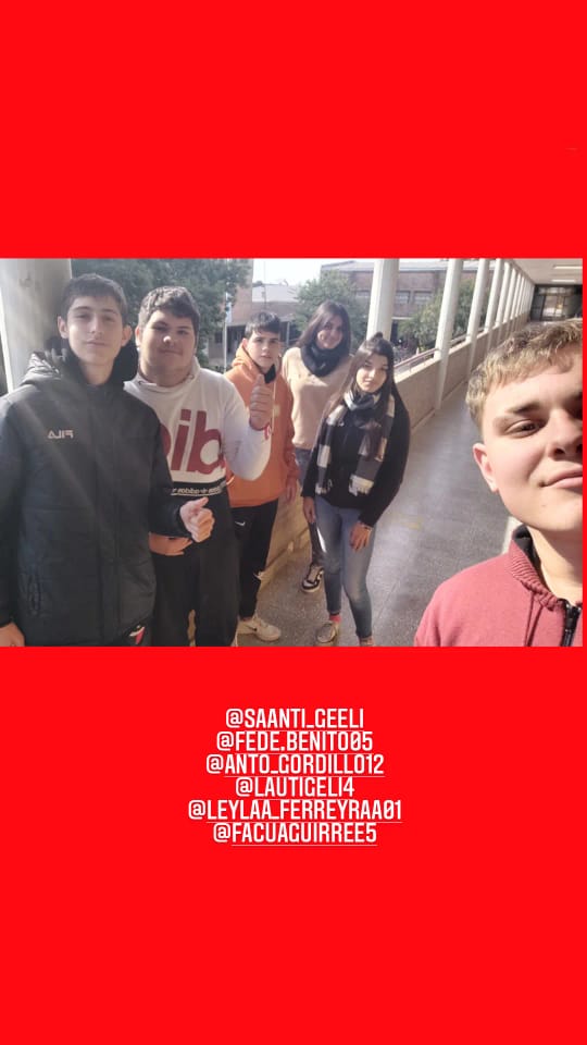 11 Silvia Leguizamón y Valeria Godino 07