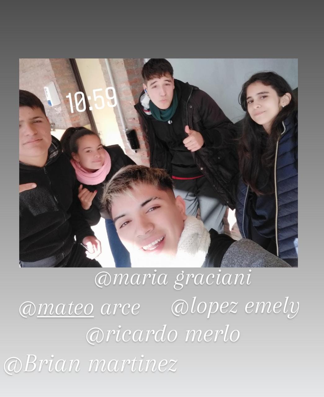 11 Silvia Leguizamón y Valeria Godino 08