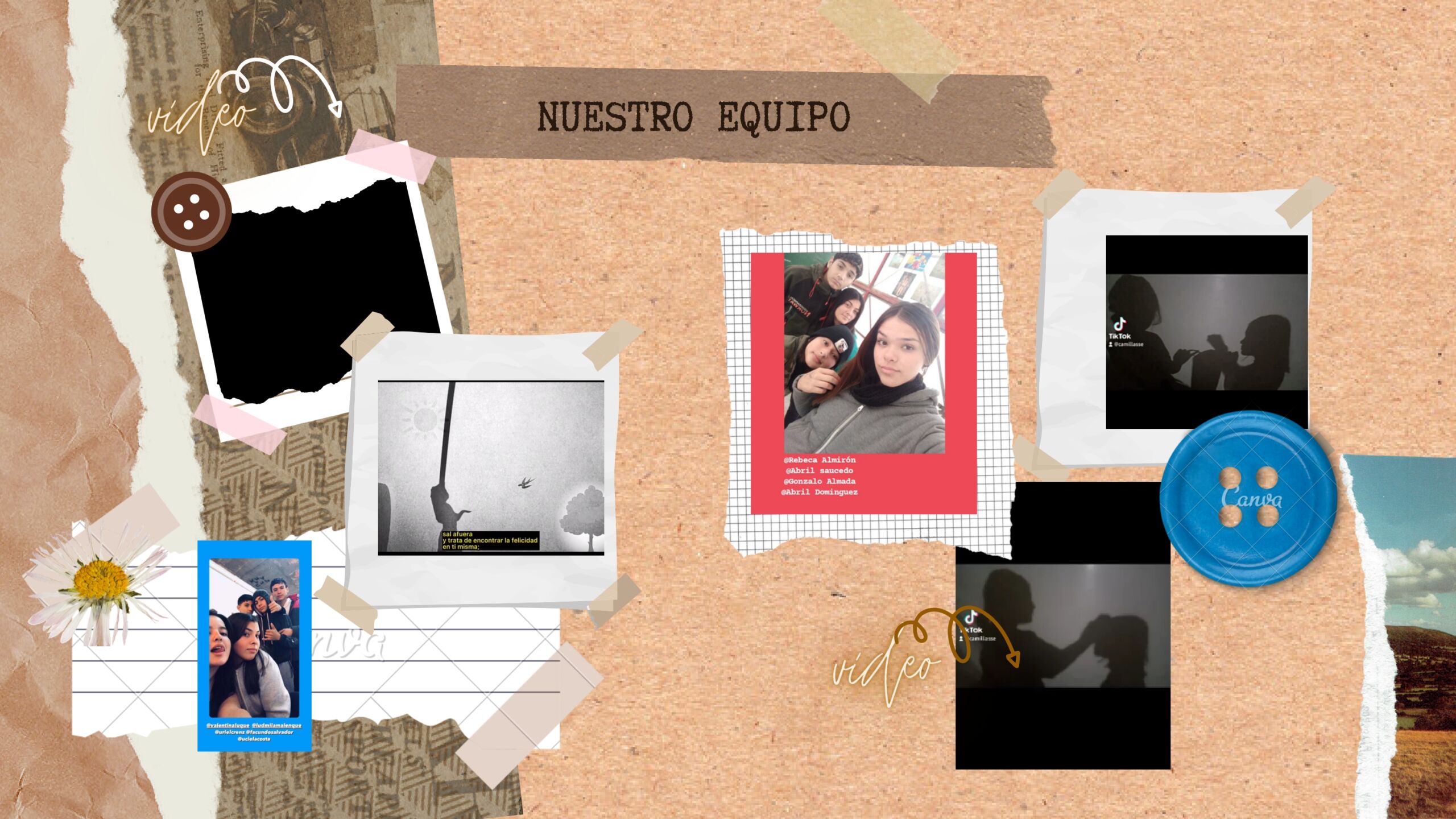 12 Valeria Godino y Silvia Leguizamon_page-0002