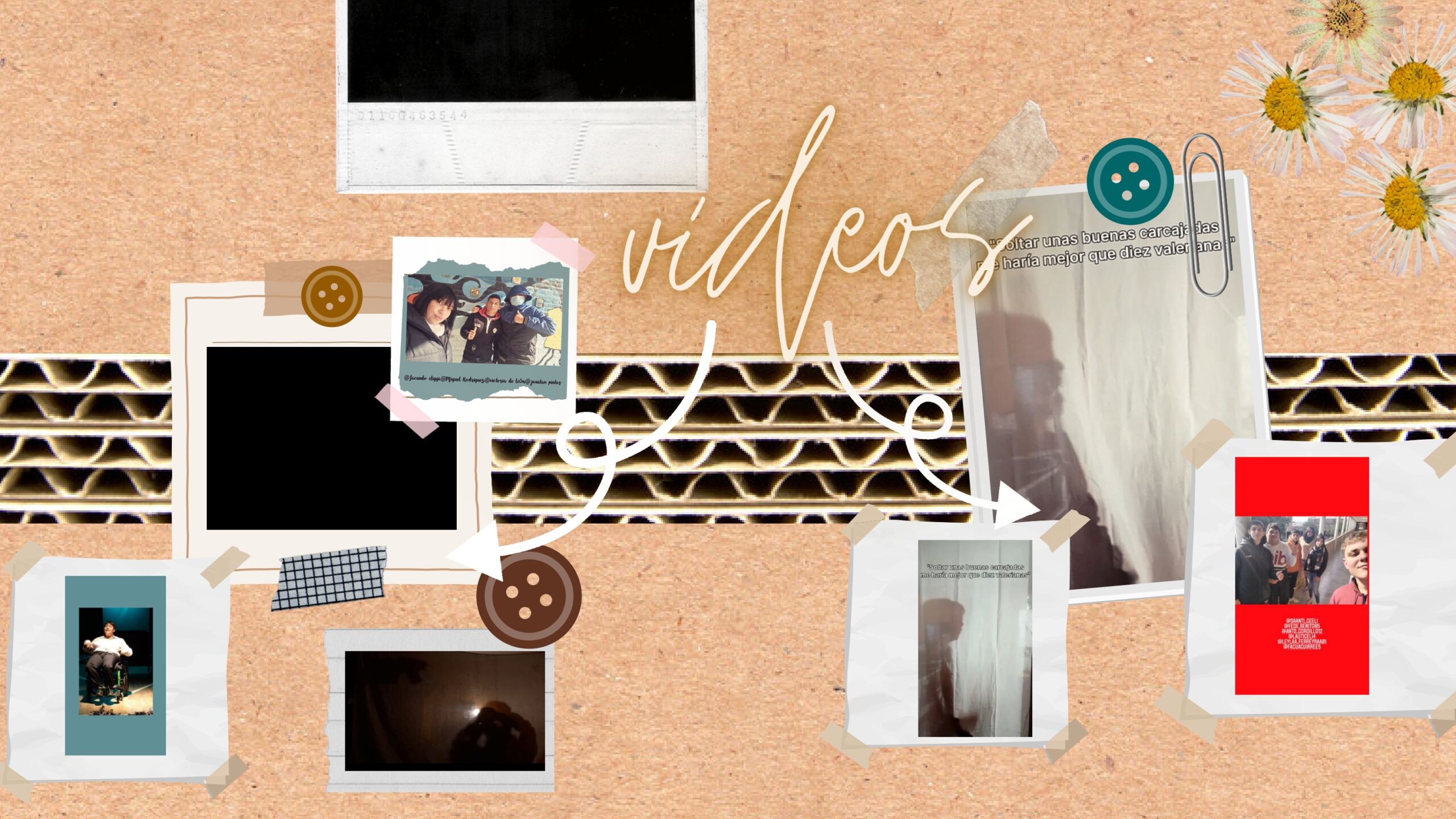 12 Valeria Godino y Silvia Leguizamon_page-0003