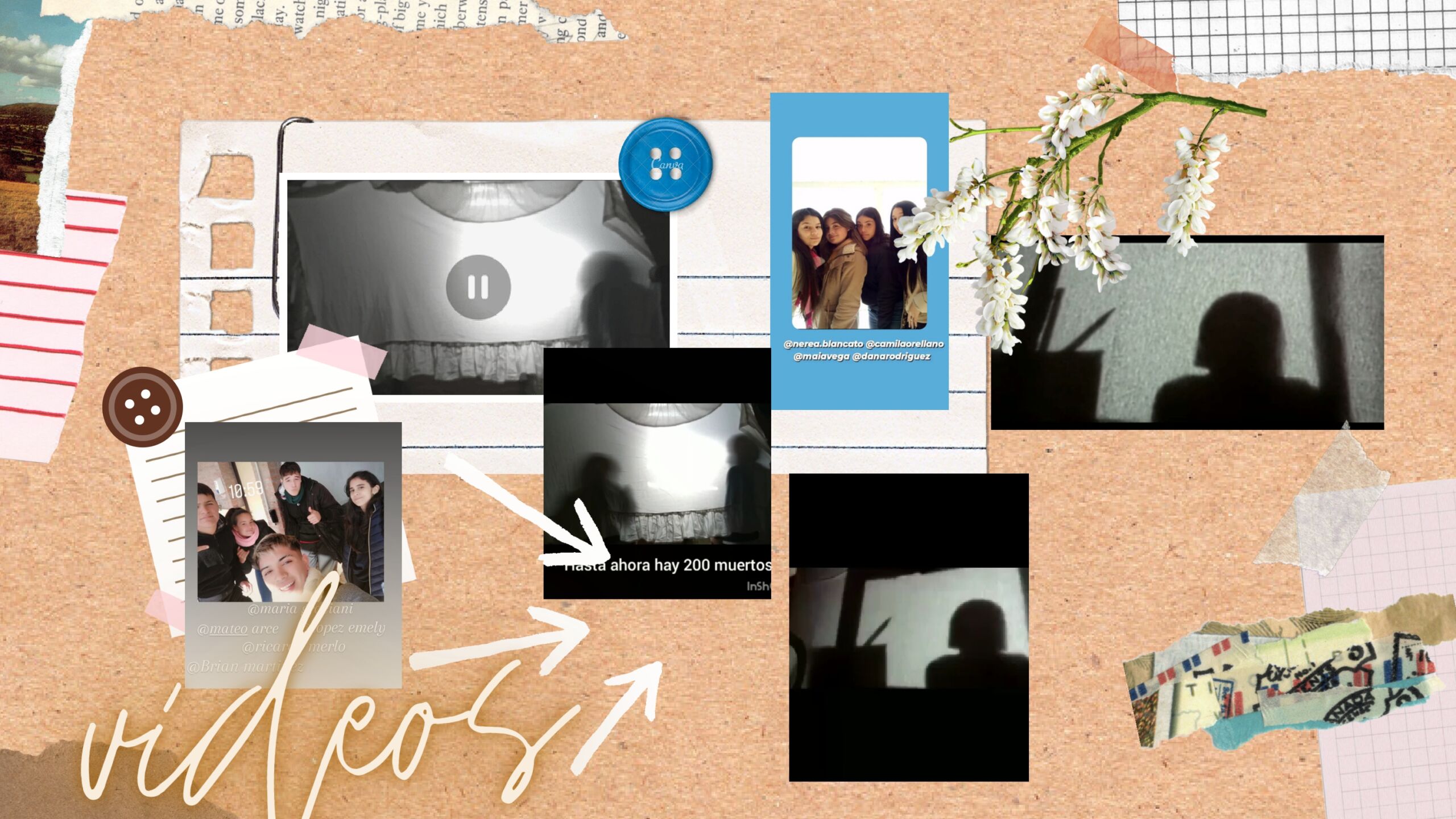 12 Valeria Godino y Silvia Leguizamon_page-0004