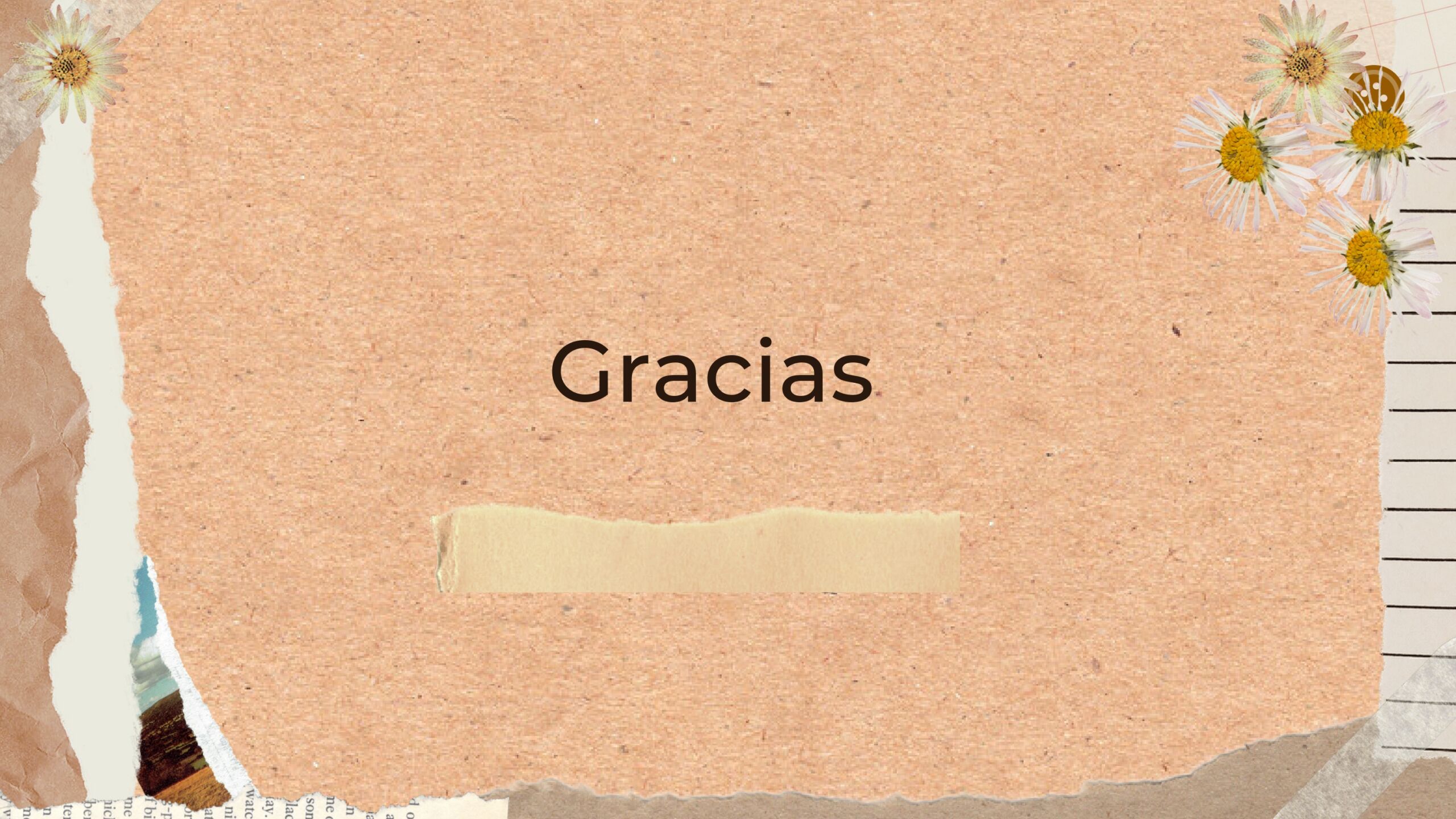 12 Valeria Godino y Silvia Leguizamon_page-0005