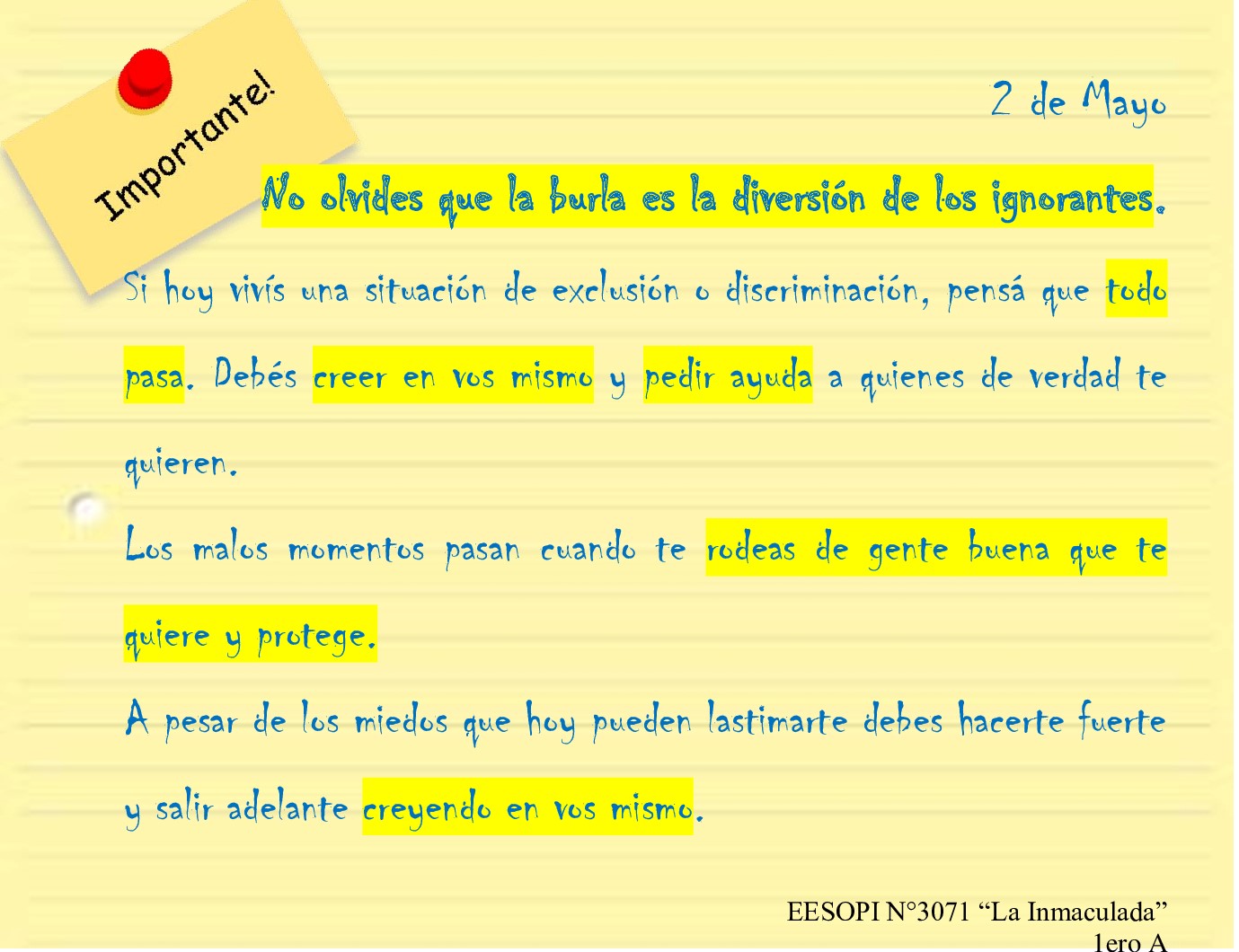 13 Fiorella Sincovich 1