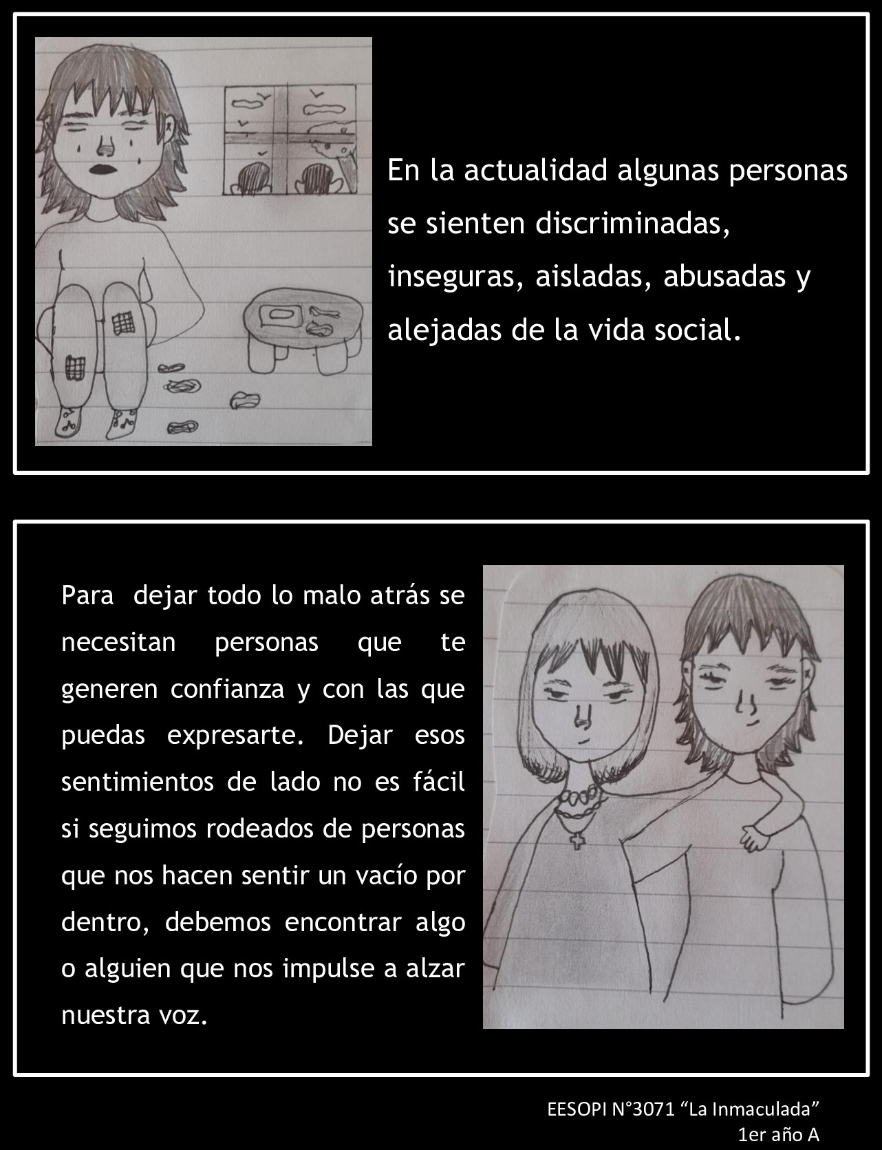 13 Fiorella Sincovich 2