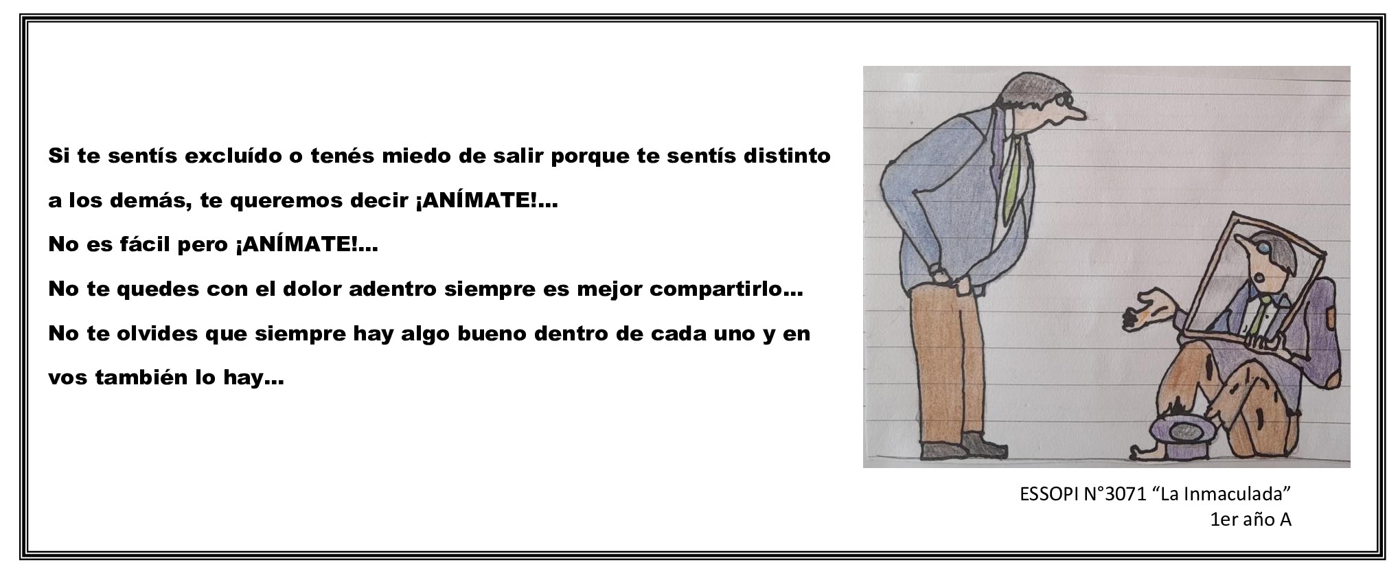 13 Fiorella Sincovich 3