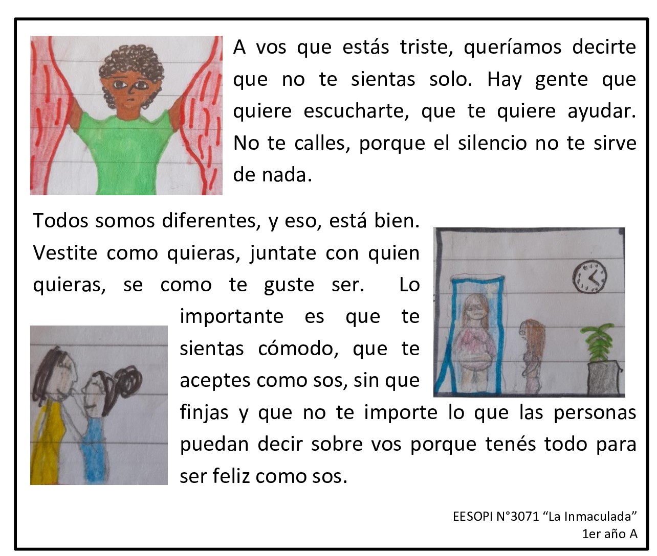 13 Fiorella Sincovich 4