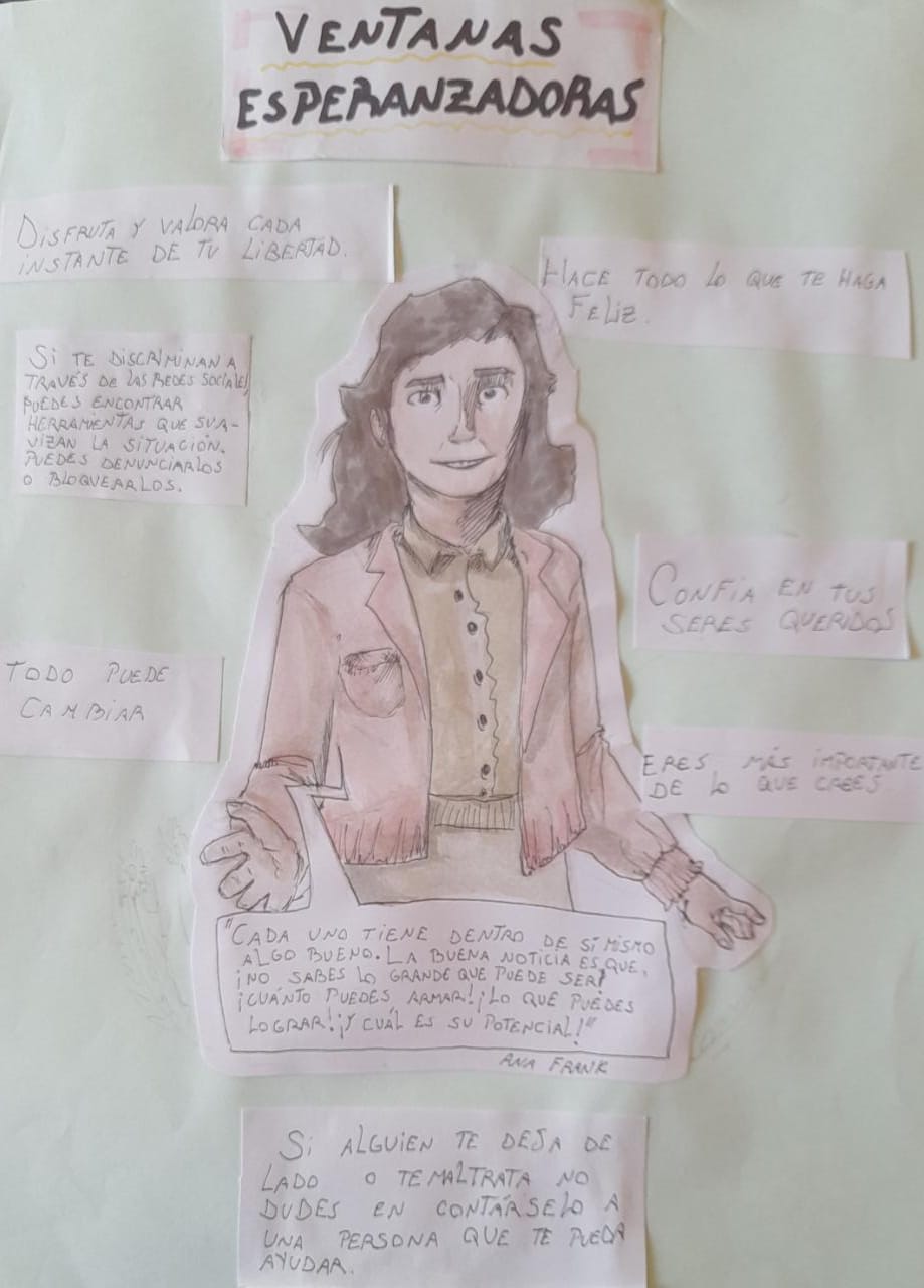 17 Fiorella Sincovich (1)