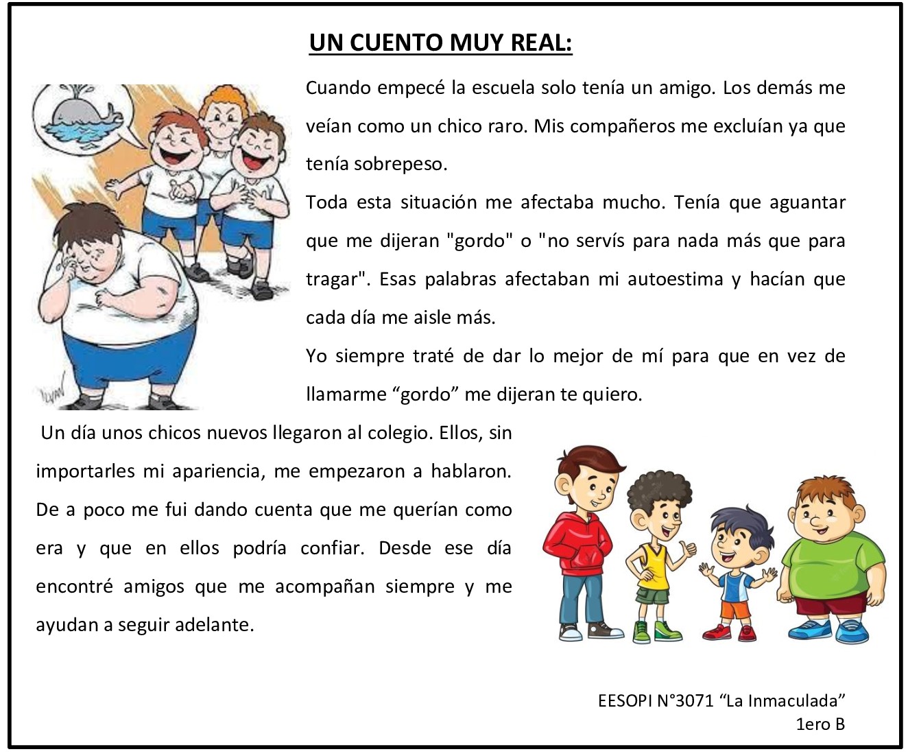 17 Fiorella Sincovich (1)