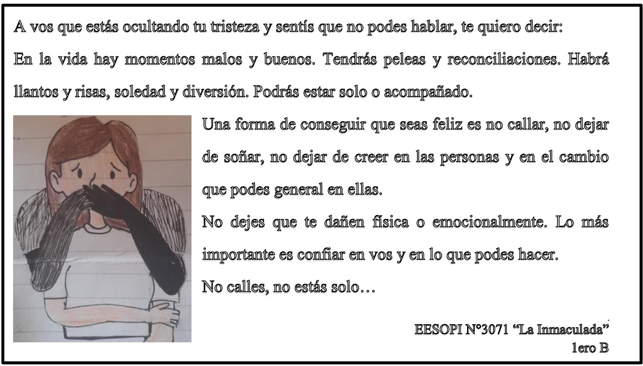 17 Fiorella Sincovich (2)