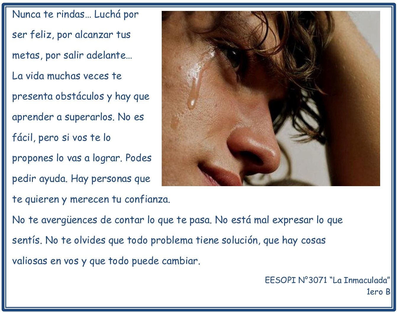 17 Fiorella Sincovich (3)