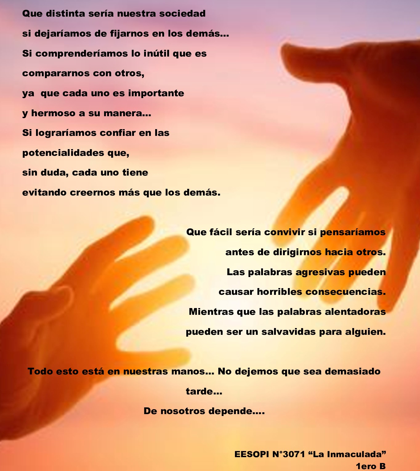 17 Fiorella Sincovich (4)