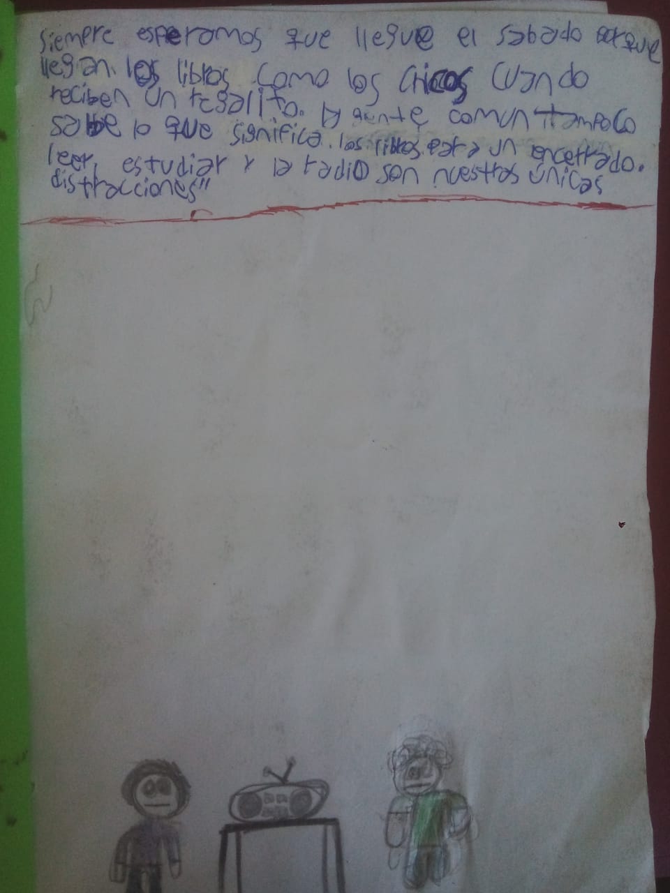 27 Maria de los Milagros Fornillo Faure 01