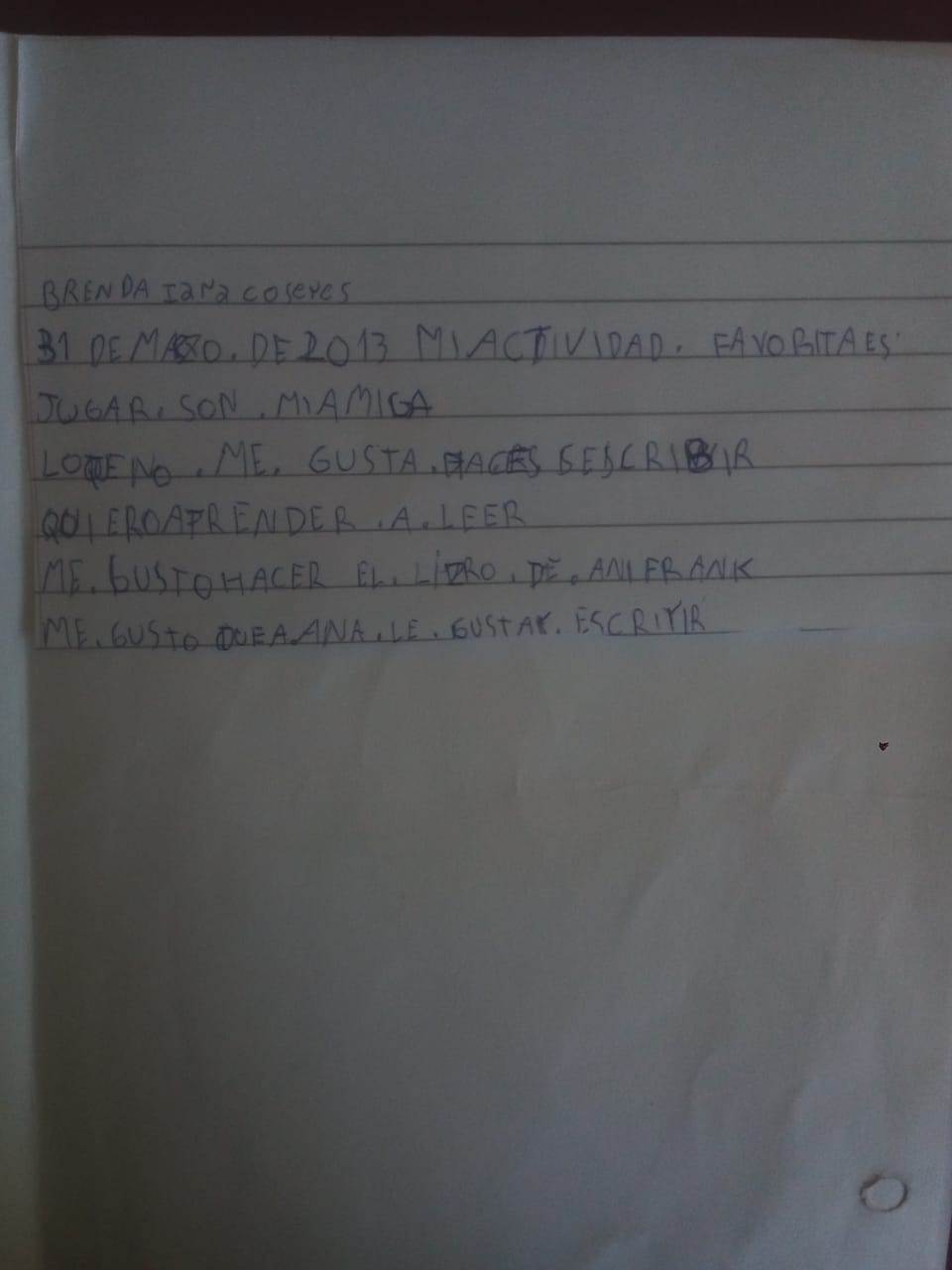 27 Maria de los Milagros Fornillo Faure 02