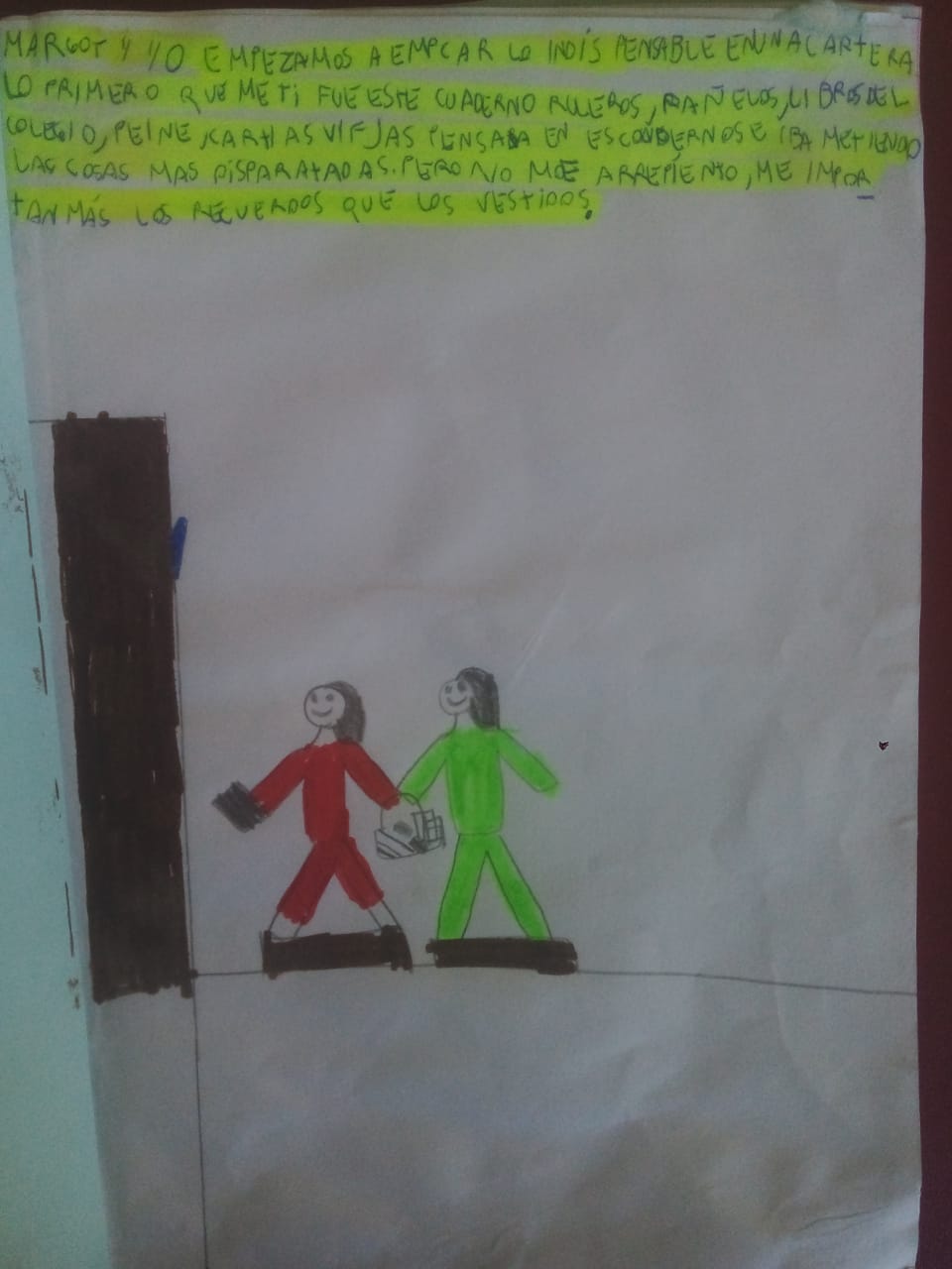 27 Maria de los Milagros Fornillo Faure 03