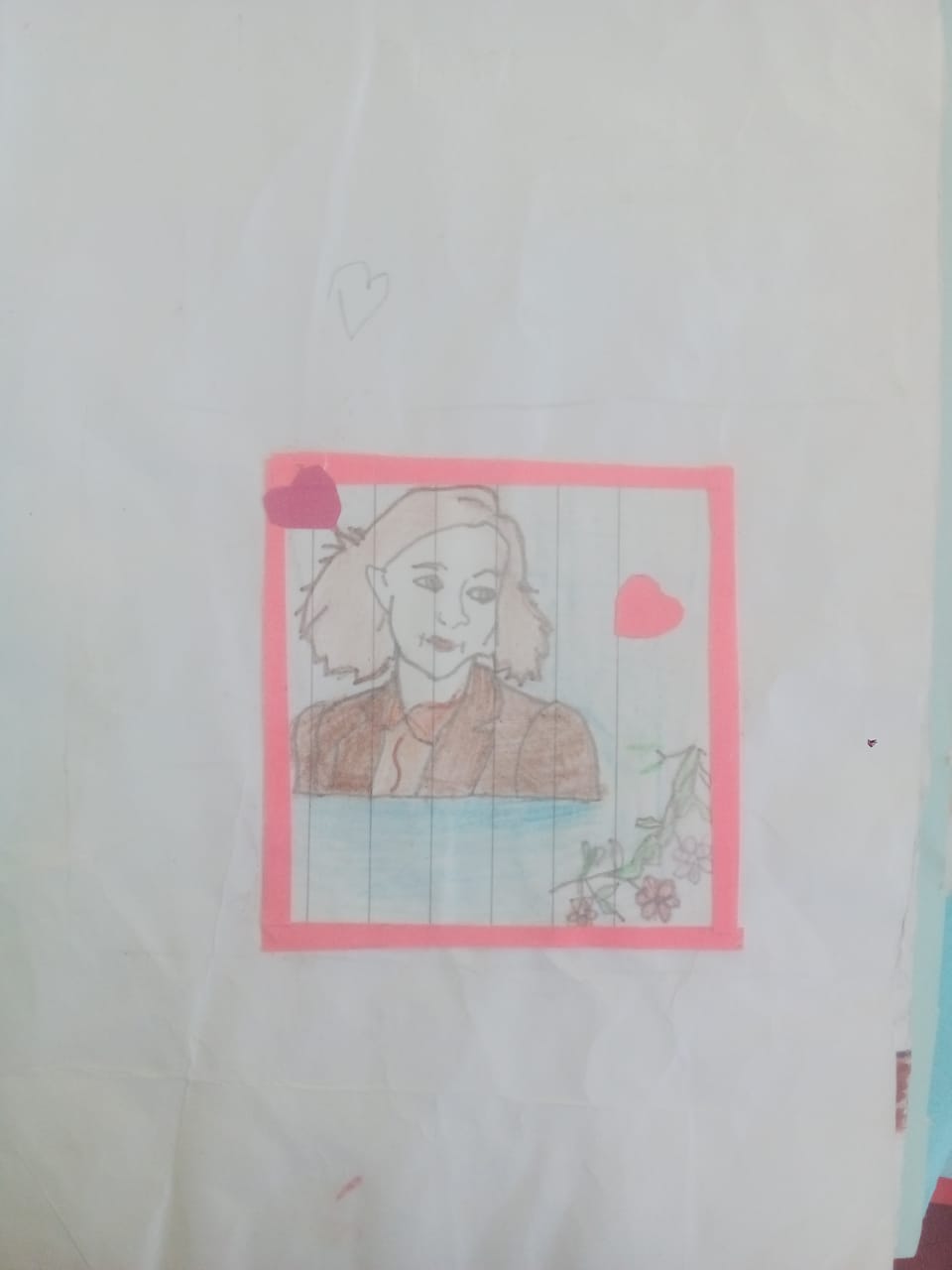 27 Maria de los Milagros Fornillo Faure 04