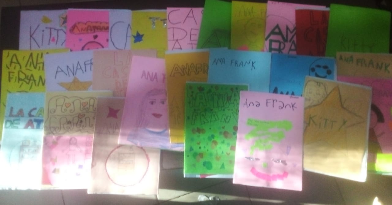 27 Maria de los Milagros Fornillo Faure 05