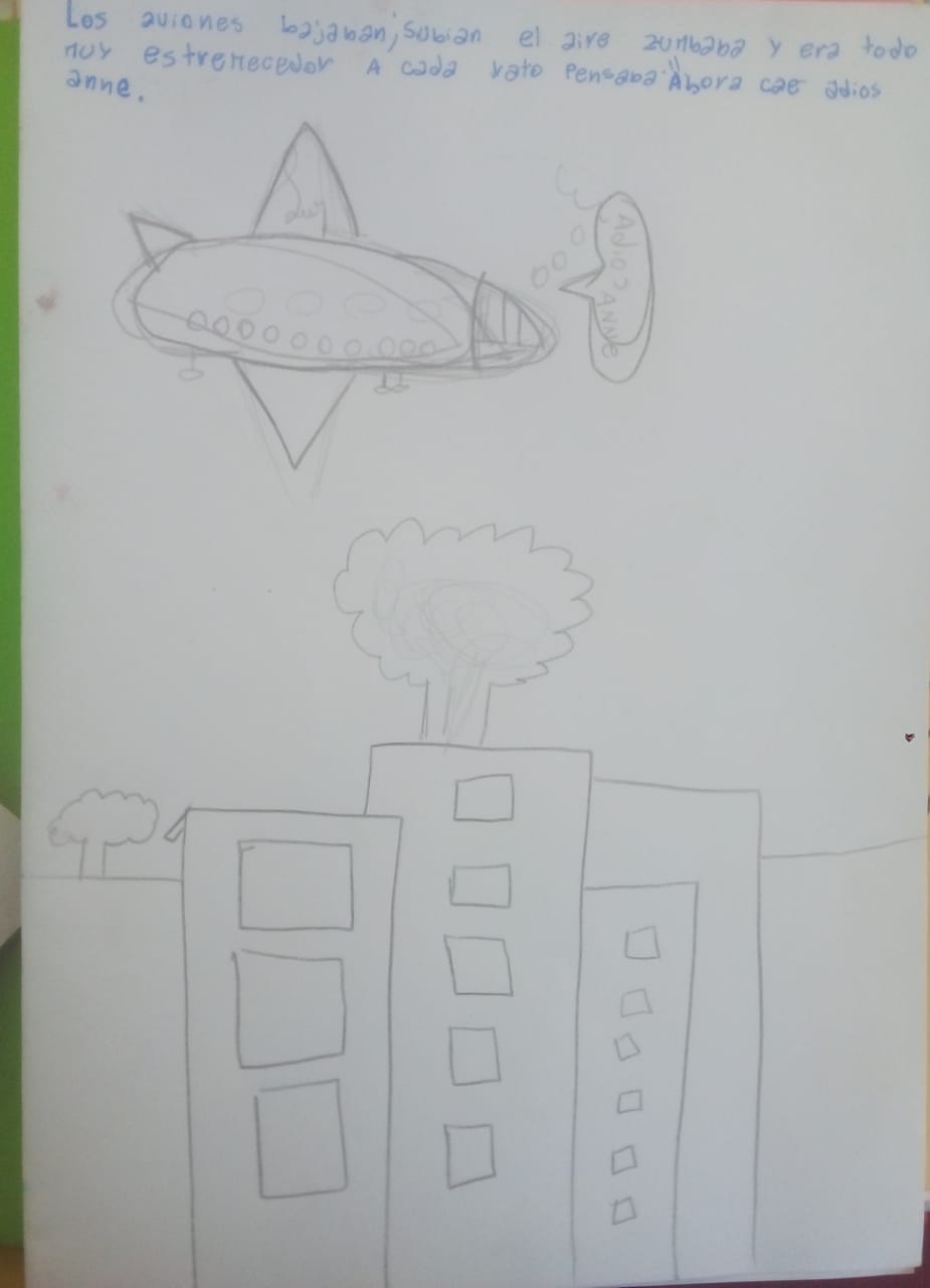 27 Maria de los Milagros Fornillo Faure 06