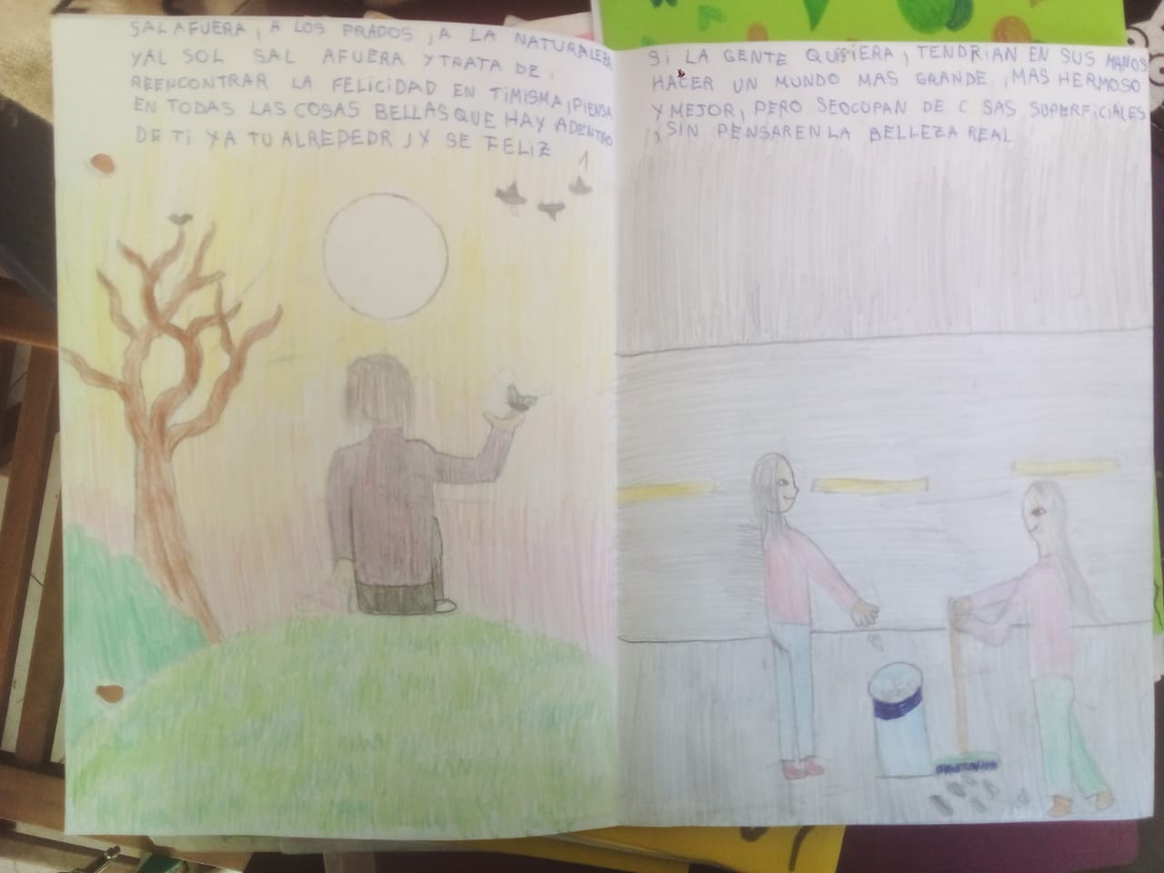 27 Maria de los Milagros Fornillo Faure 07