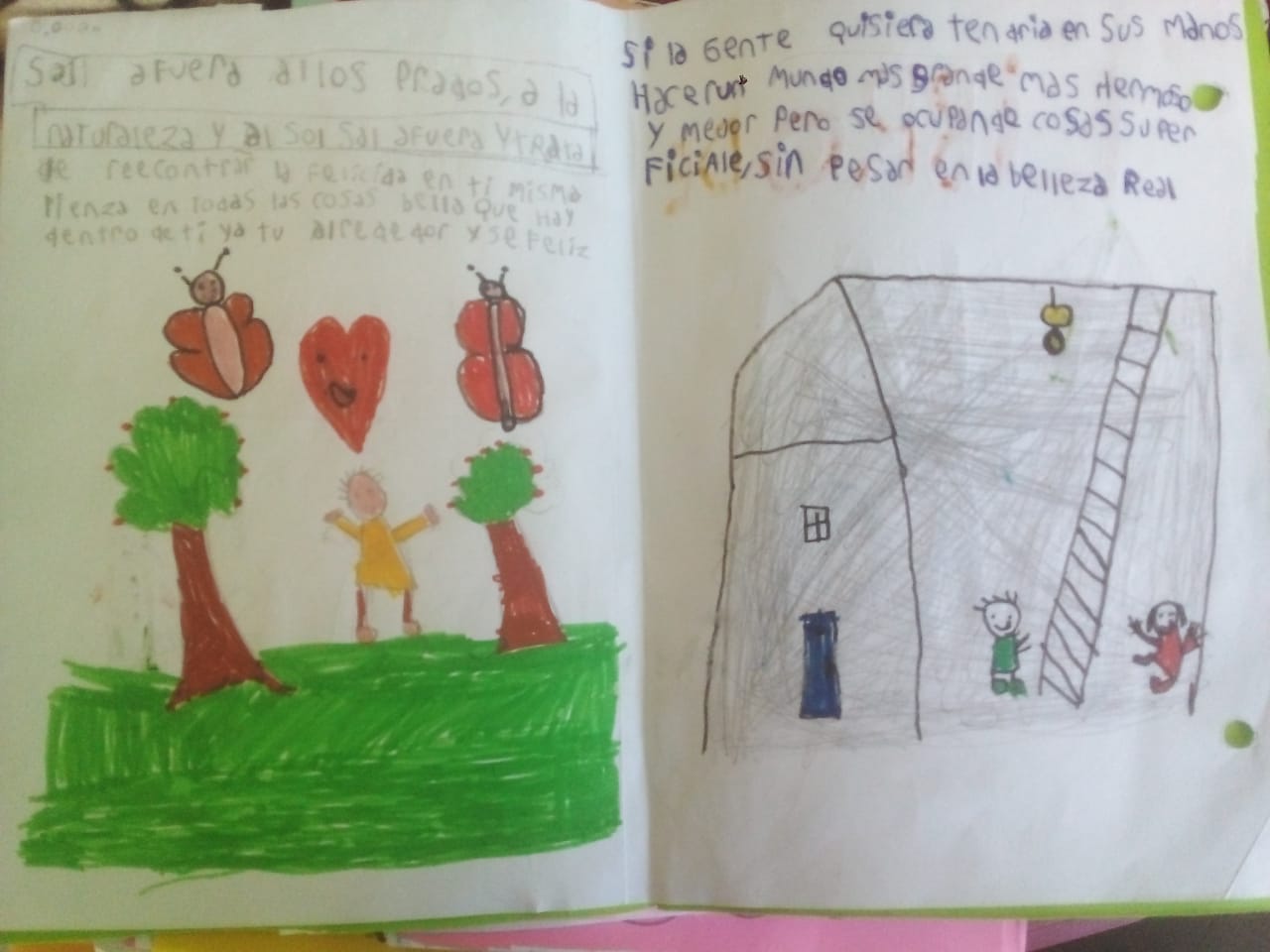 27 Maria de los Milagros Fornillo Faure 08