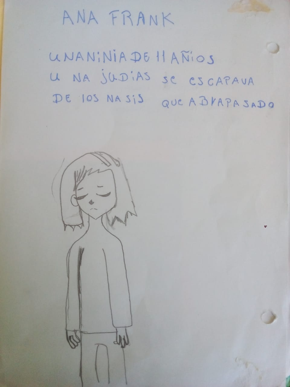 27 Maria de los Milagros Fornillo Faure 09