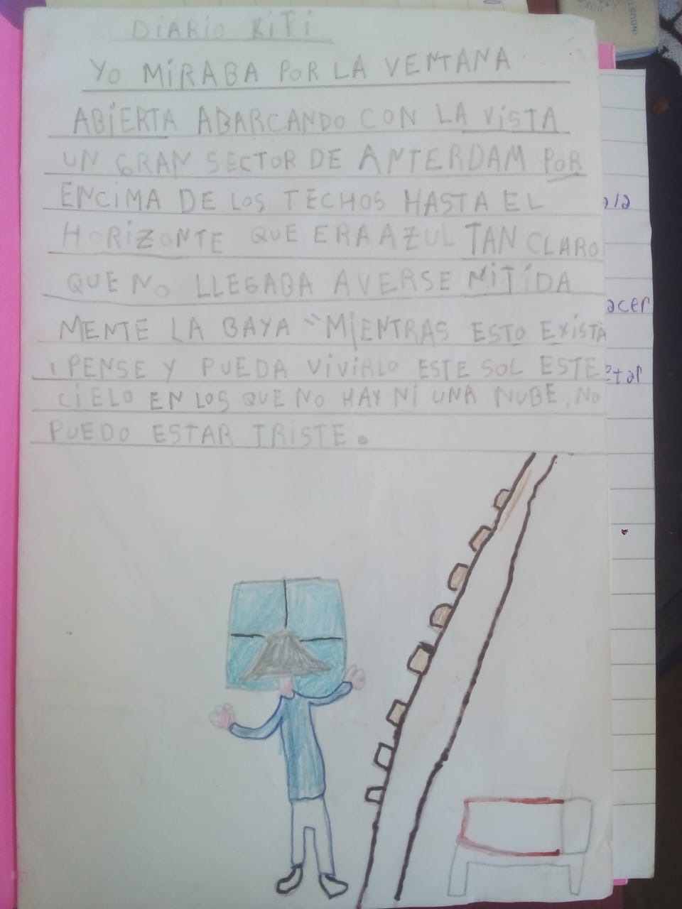 27 Maria de los Milagros Fornillo Faure 10