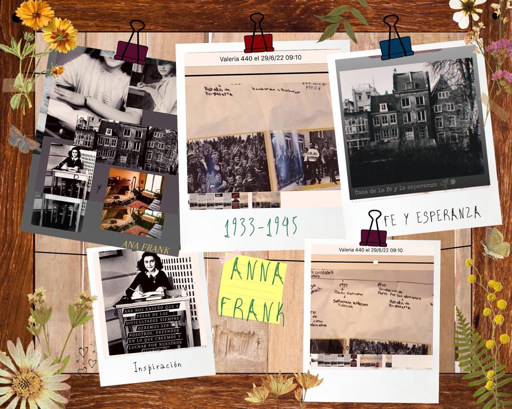 28 Valeria Paola Oddino 01