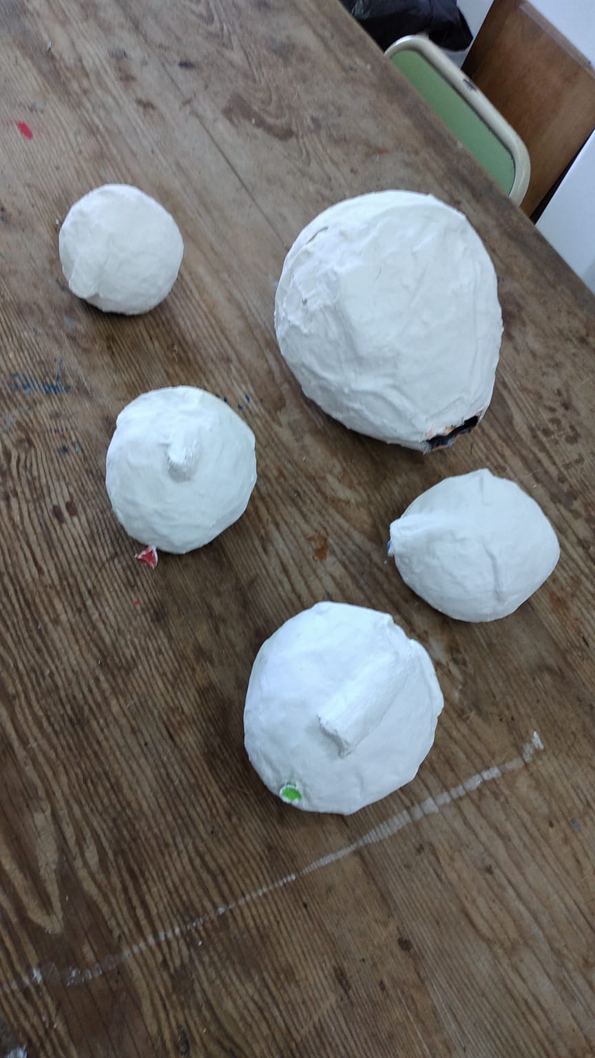 30 María Alejandra Colsani 03