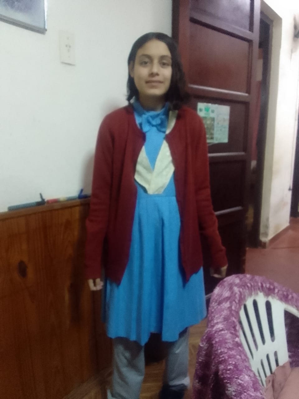 30 María Alejandra Colsani 04