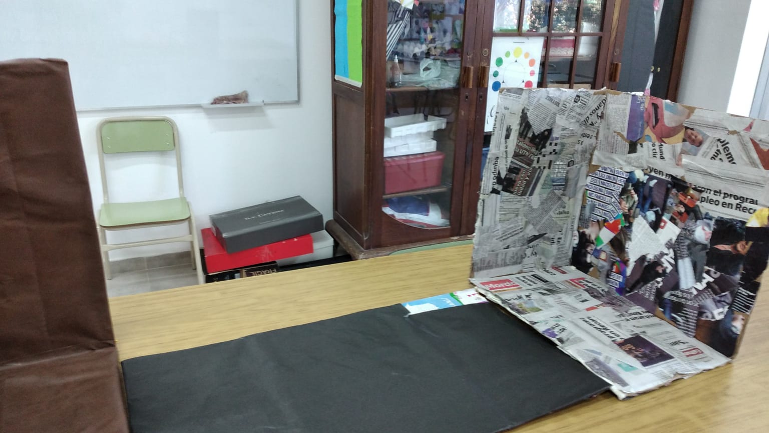 30 María Alejandra Colsani 05