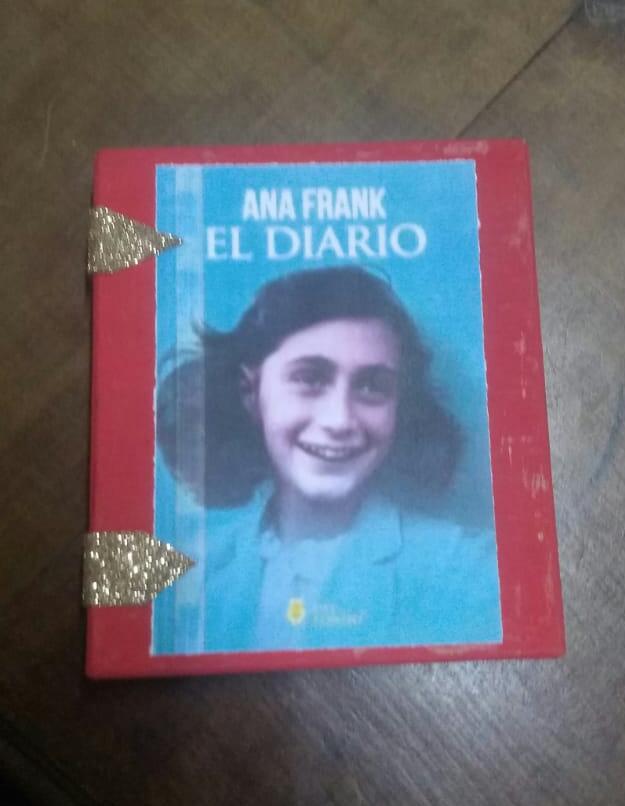 30 María Alejandra Colsani 06