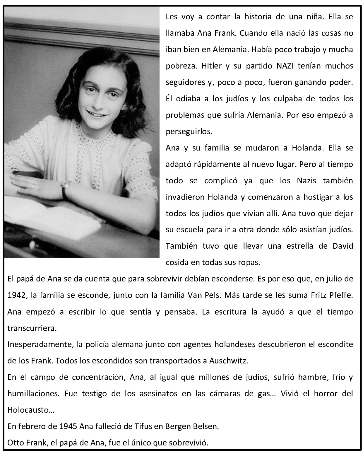 31 Fiorela Sincovich 01