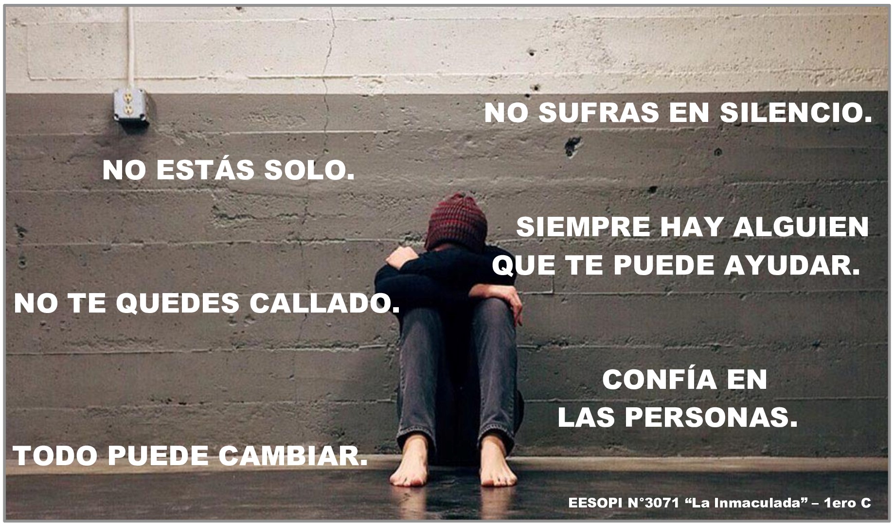 31 Fiorela Sincovich 02