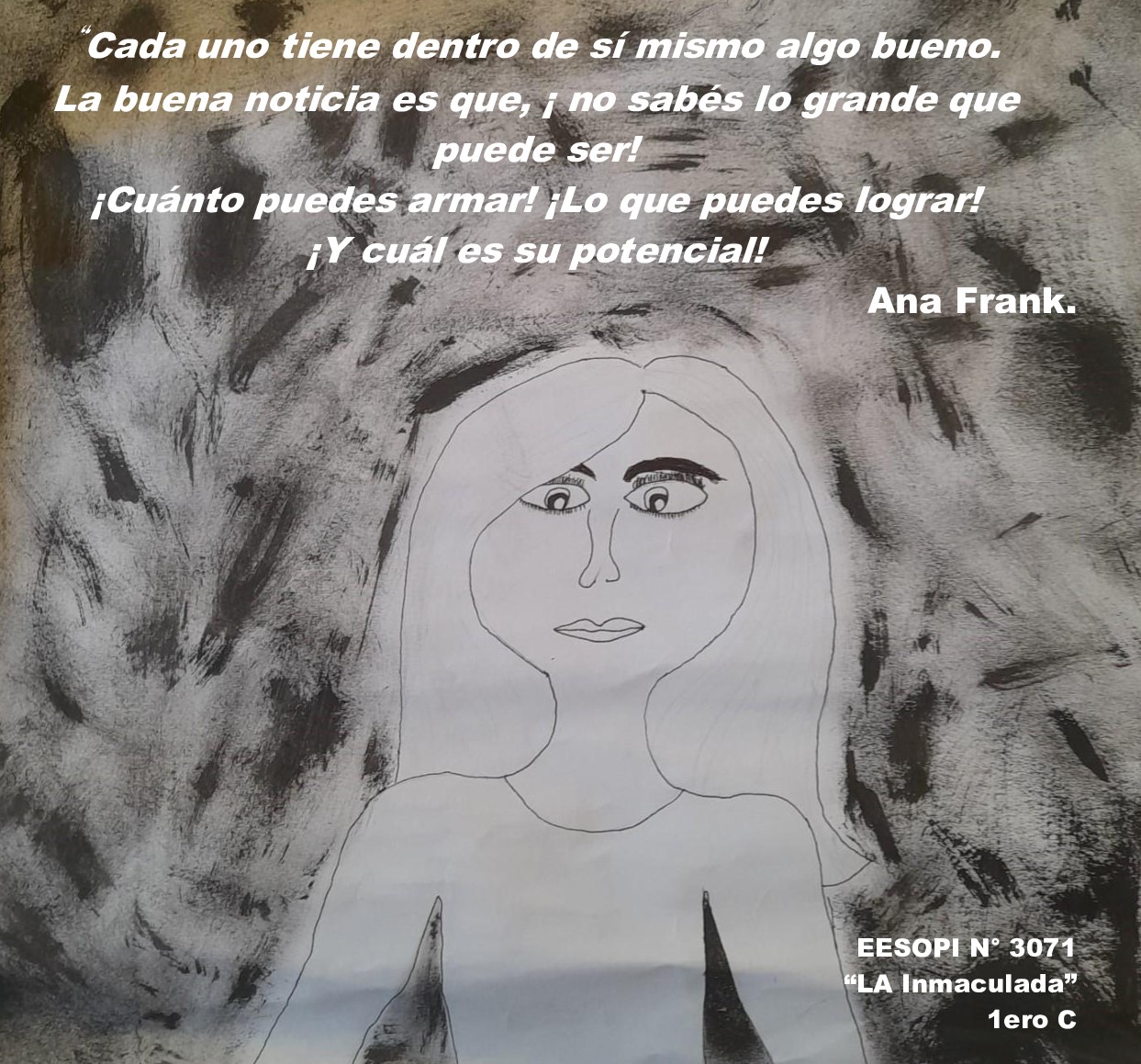 31 Fiorela Sincovich 03