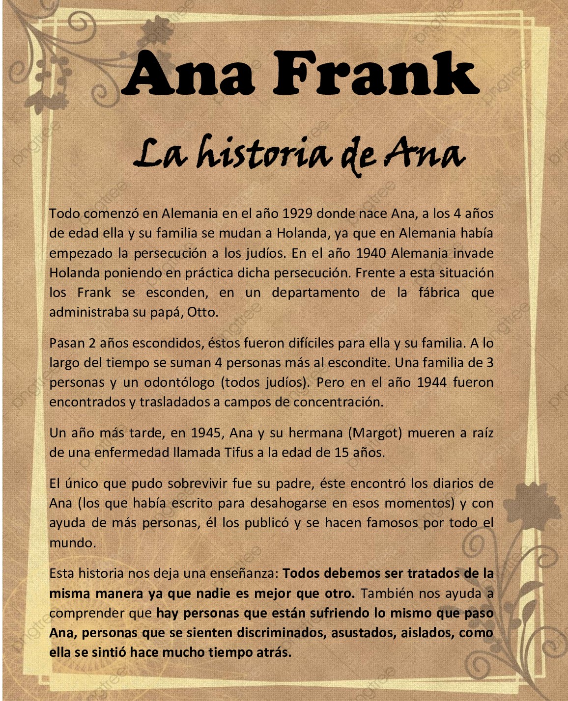 31 Fiorela Sincovich 04