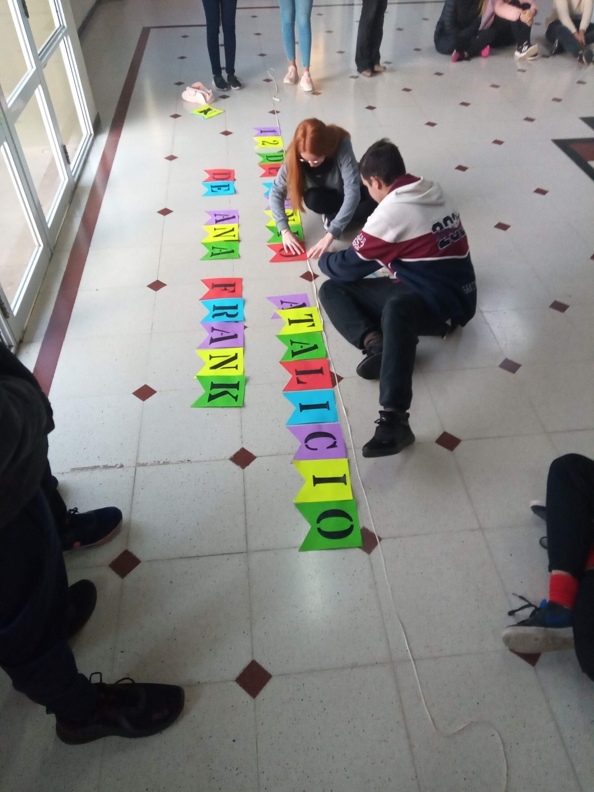 34 Gabriela Beatriz Herrera 01