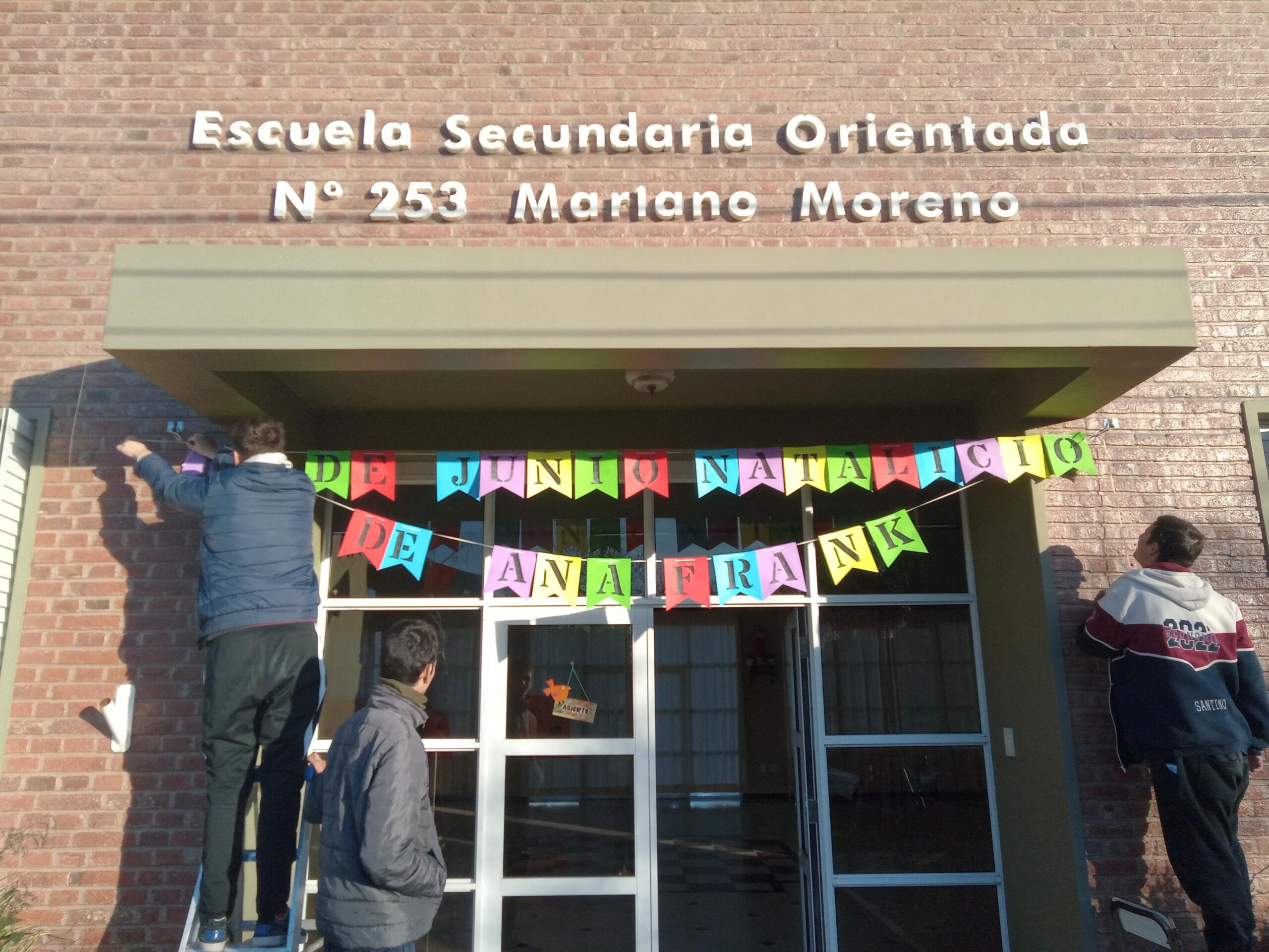 34 Gabriela Beatriz Herrera 02