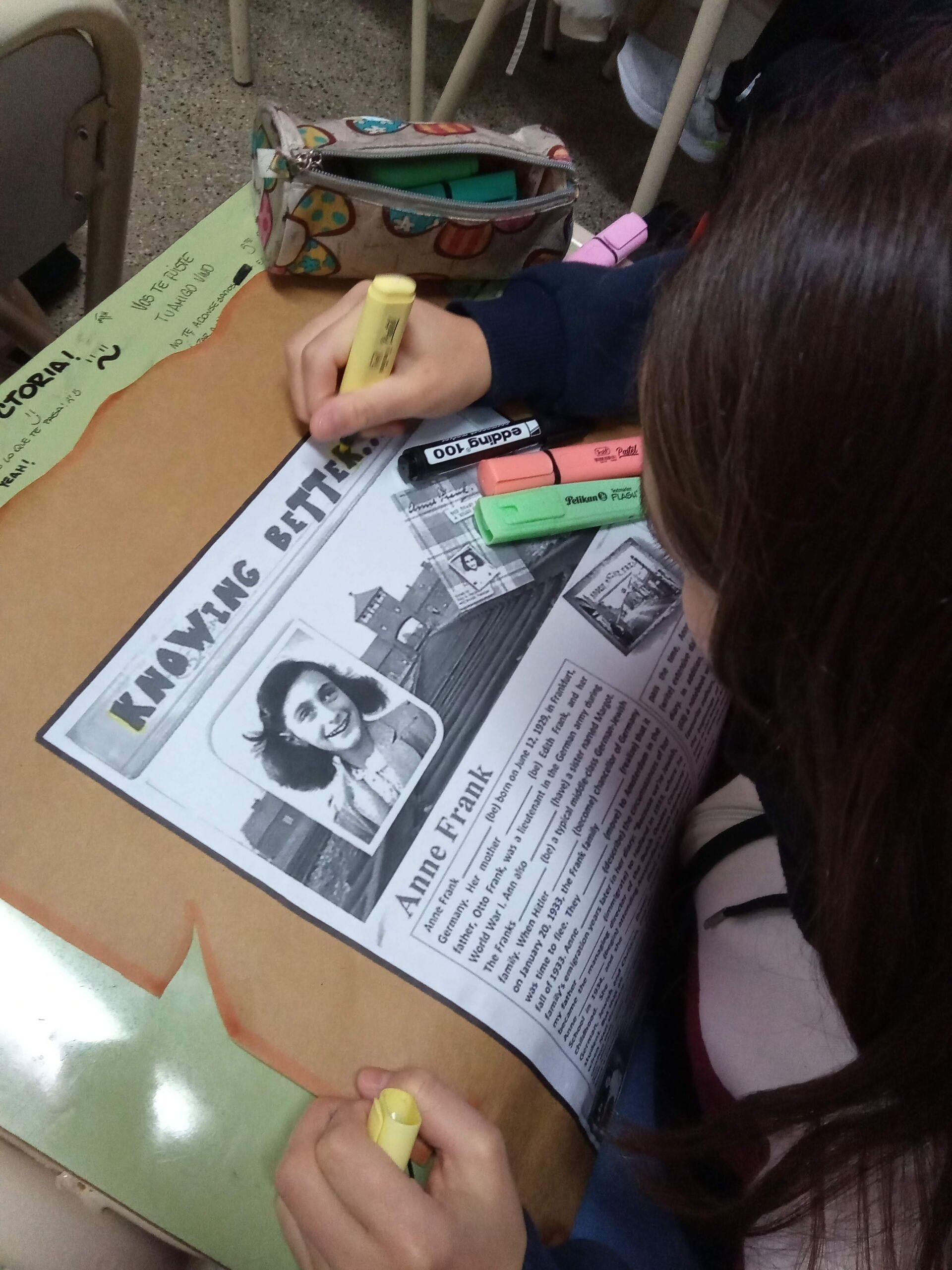 34 Gabriela Beatriz Herrera 03