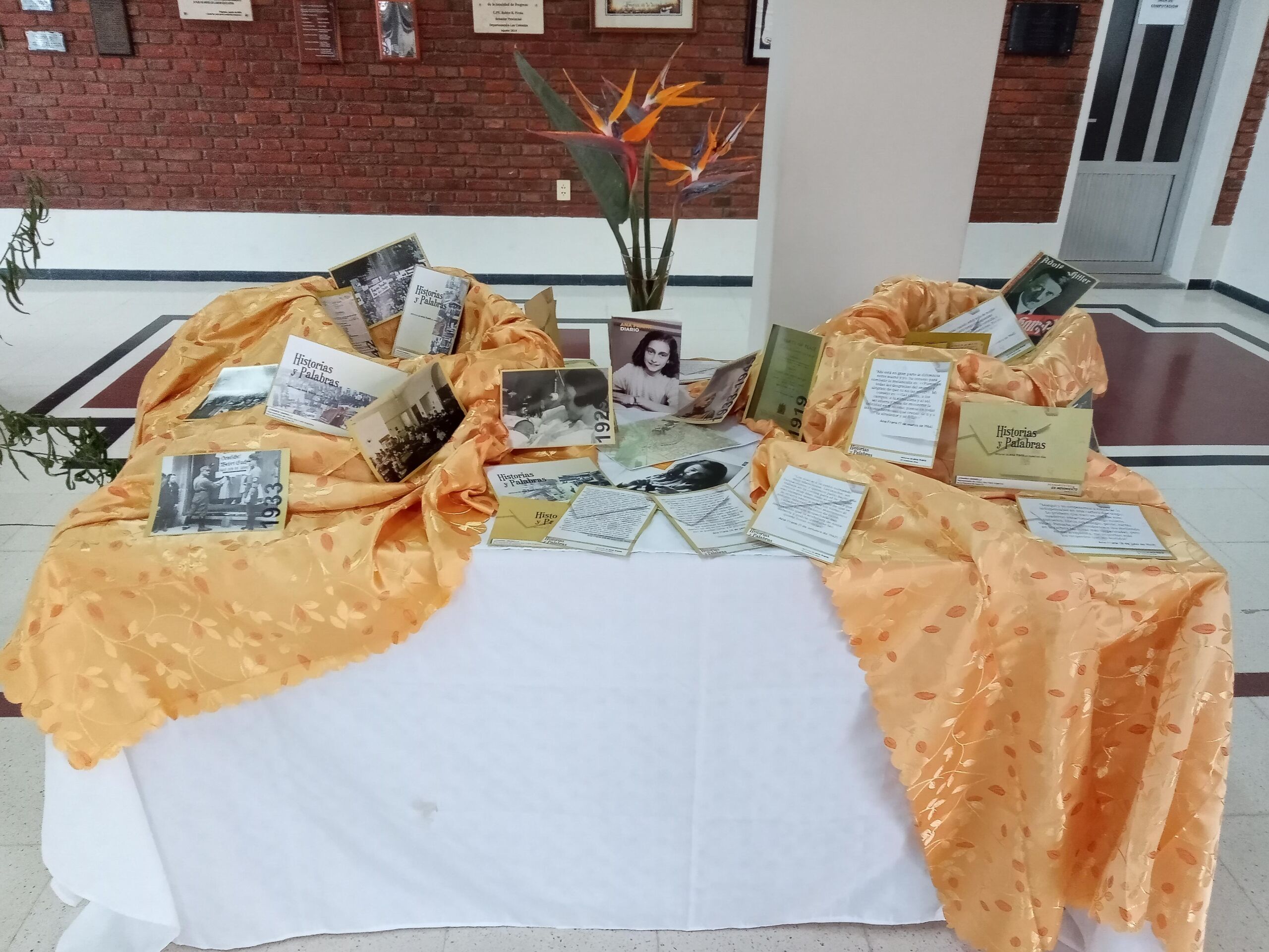 34 Gabriela Beatriz Herrera 04