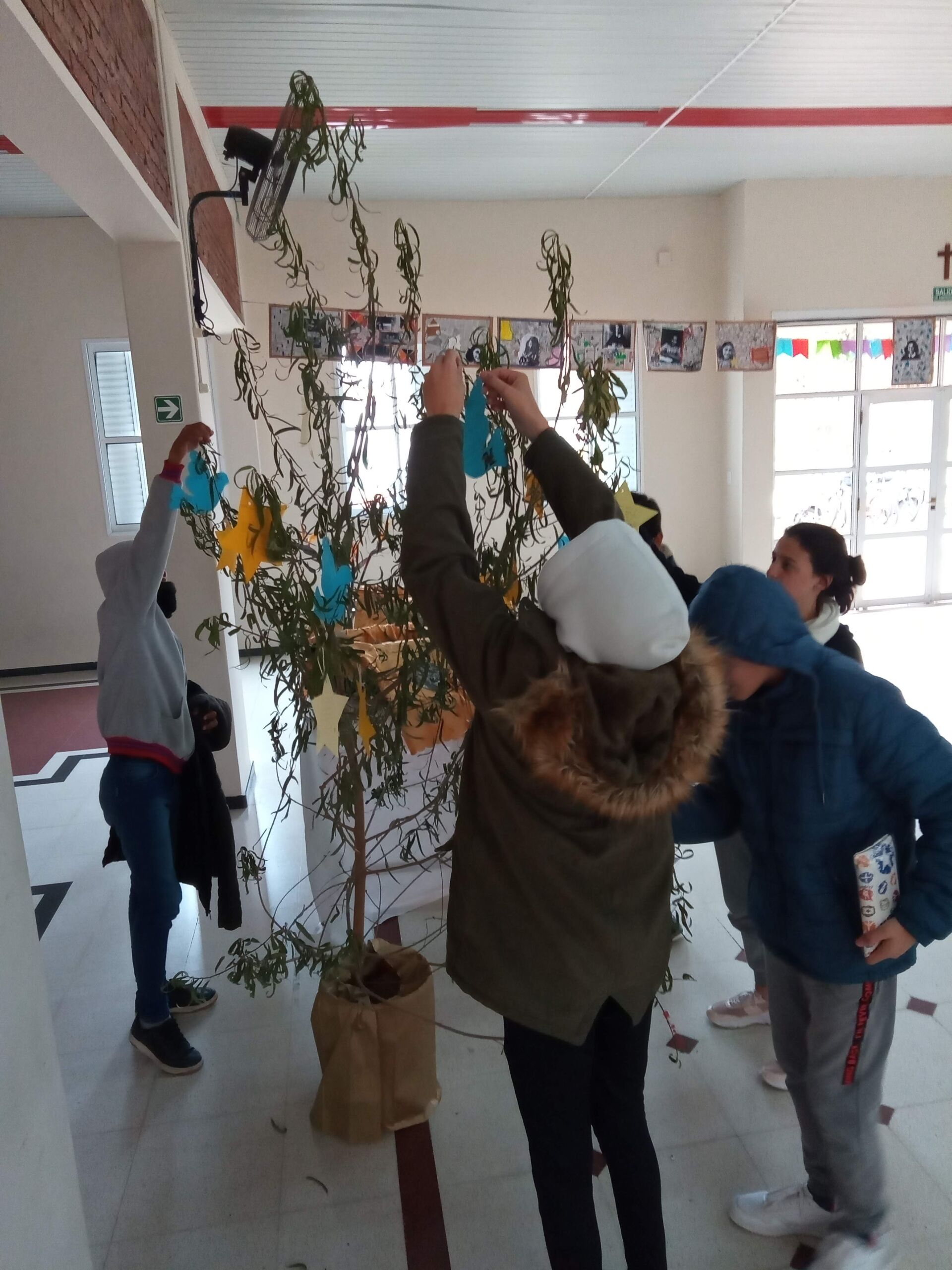 34 Gabriela Beatriz Herrera 05