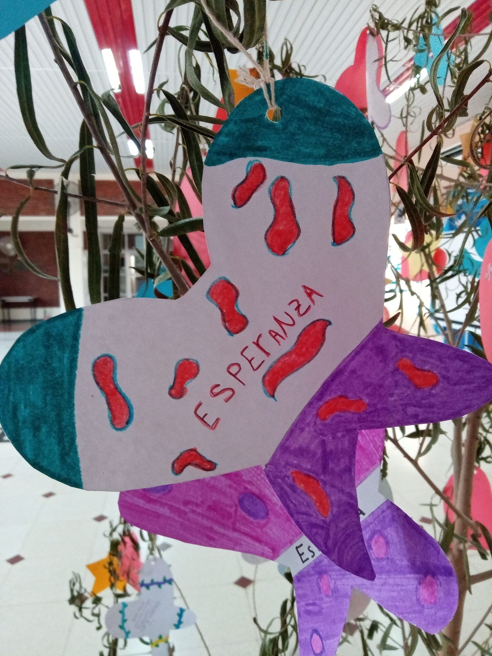 34 Gabriela Beatriz Herrera 06