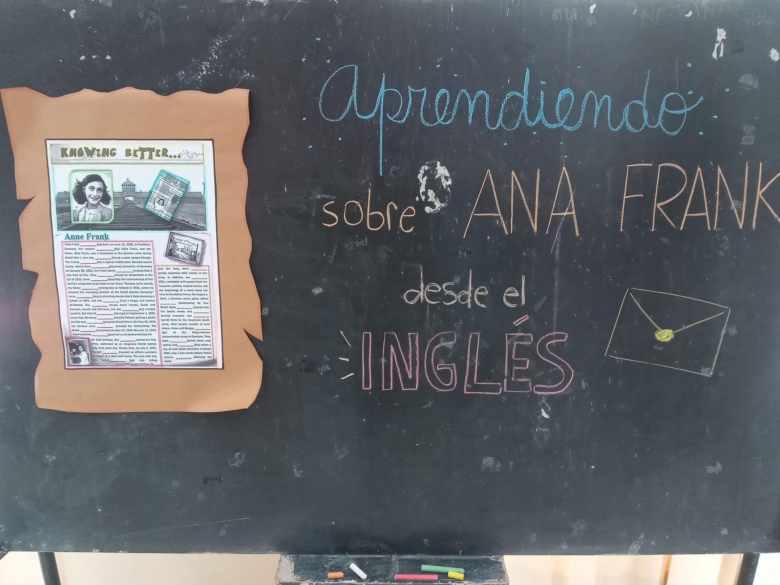 34 Gabriela Beatriz Herrera 07