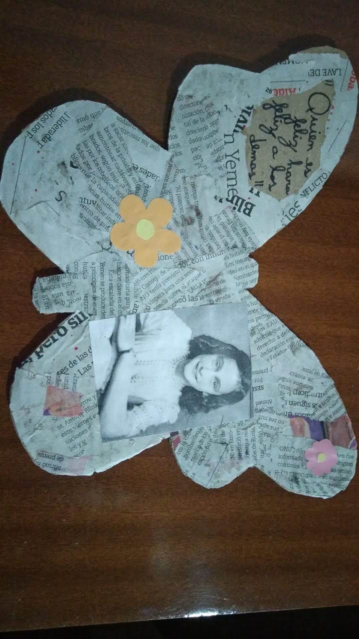 34 Gabriela Beatriz Herrera 08