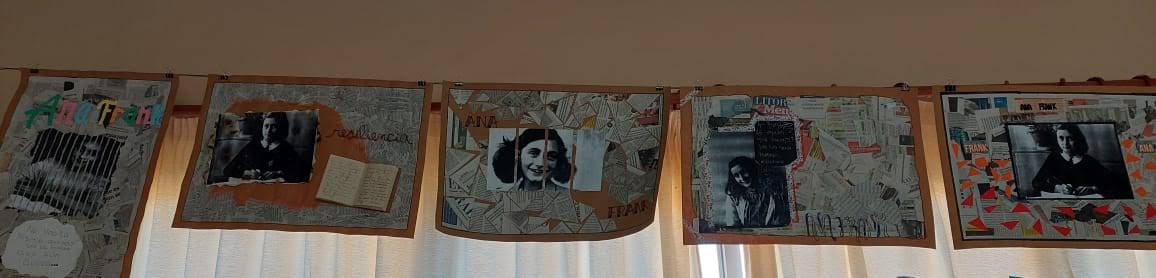 34 Gabriela Beatriz Herrera 09