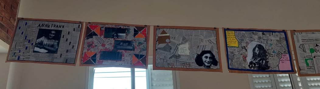 34 Gabriela Beatriz Herrera 10