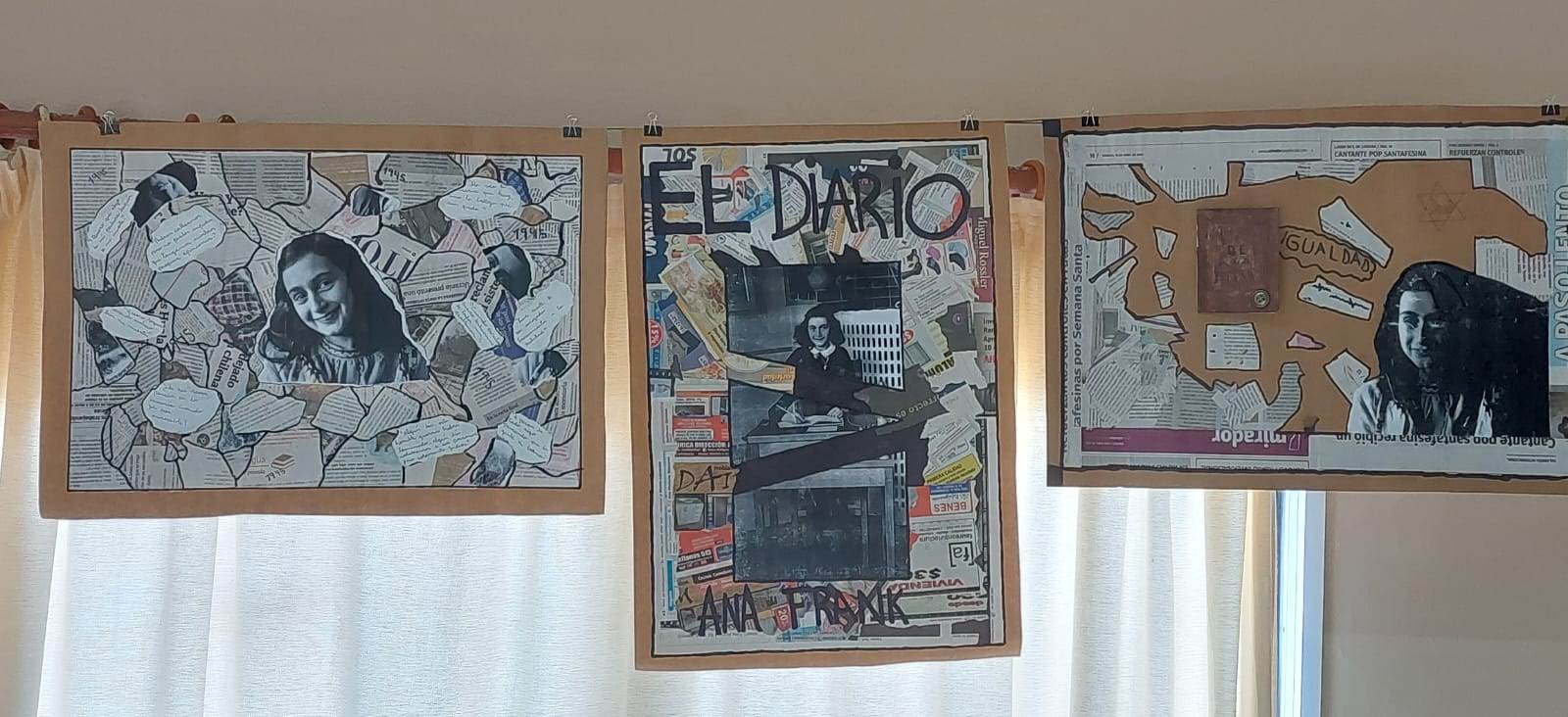 34 Gabriela Beatriz Herrera 11