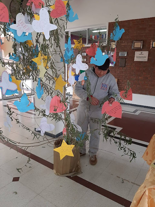 34 Gabriela Beatriz Herrera 12