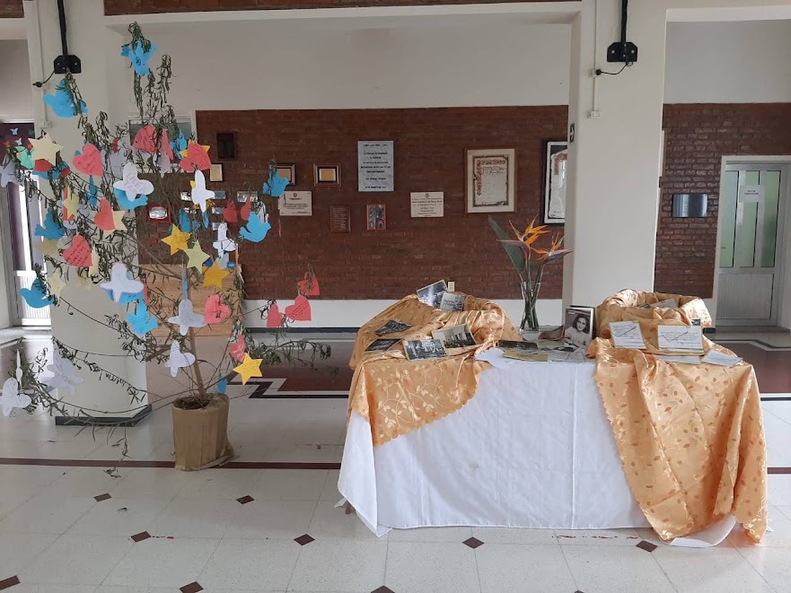 34 Gabriela Beatriz Herrera 13