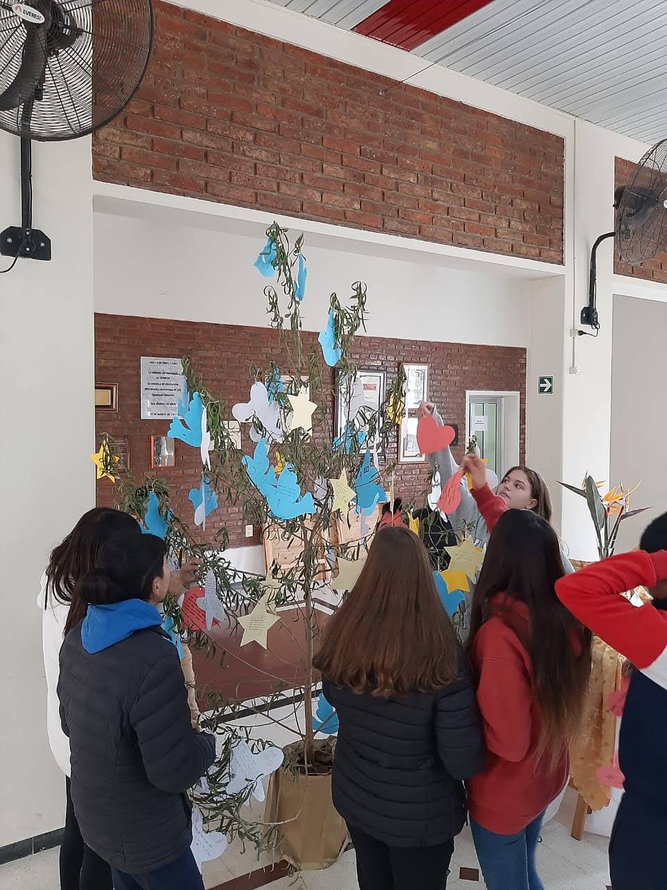 34 Gabriela Beatriz Herrera 14