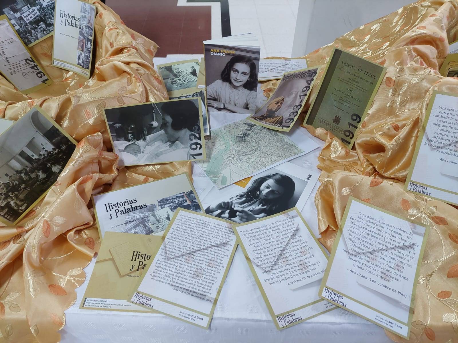 34 Gabriela Beatriz Herrera 15